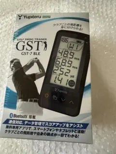 2026年最新】GST-7 BLEの人気アイテム - メルカリ