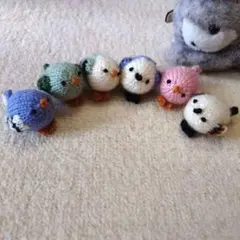 Item thumbnail for item 239146d5-2b09-4583-8e6b-4c5ef47950e6