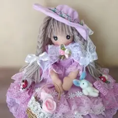 Item thumbnail for item 5a7baeda-76c6-43ed-a1e7-ca4b887ad7cb