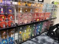 ワンピース ワンピの実 まとめ売り