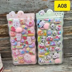 Item thumbnail for item 916e6cc8-5548-4a12-a5cc-c295c8301ee6