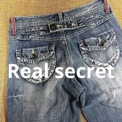 Item thumbnail for item d264acf8-a9f2-47b8-a1a1-8d2a4134a6a2