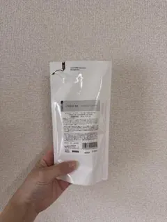 ORBIS Mr. エッセンスローション 詰め替え用のサムネイル