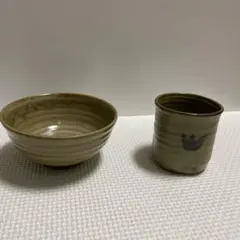 2025年最新】水野教雄の人気アイテム - メルカリ