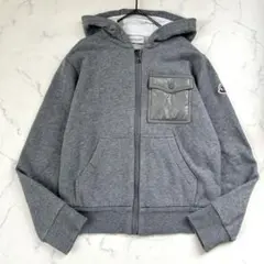 2026年最新】MONCLER レディース パーカーの人気アイテム - メルカリ