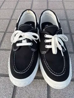 2026年最新】one star hs d/nxの人気アイテム - メルカリ