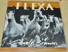 2025年最新】リオレコードの人気アイテム - メルカリ