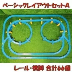 Item thumbnail for item dfa592a5-3d6b-4579-aeef-8a97f1c5c25e