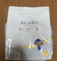 あさかり様 リクエスト 2点 まとめ商品