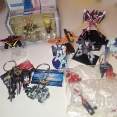 Item thumbnail for item 6423bc90-4dfd-4295-b217-0f232d3b0e74