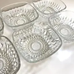 Item thumbnail for item 66e7ad3d-a104-4c62-8563-7e1c71d45047