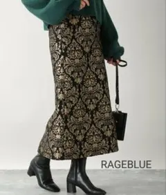 Item thumbnail for item ec961386-c1b1-4a28-945d-25047d62c795