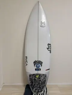 LOST メイヘム  SUPD サップドライバー5'6″ 28.5㍑ Sub Driver 2.0 Squash - Lost Surfboards by Mayhem