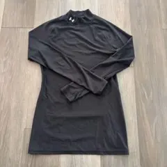 Item thumbnail for item 998dd0ec-ab78-4a56-9fa6-a9a1c7cbfd60