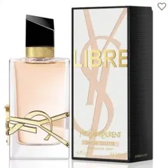 未使用品】アユーラ メディテーション パルファンドトワレ 20ml - メルカリ
