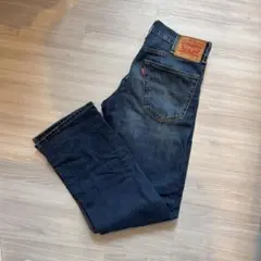 517 リーバイス W30L30のサムネイル