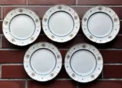 2025年最新】ナルミ シャリラムーンの人気アイテム - メルカリ