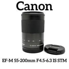 Item thumbnail for item 68494a5a-cf76-4099-b7aa-ab554fecfdeb