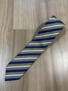 Item thumbnail for item ad315c5e-b8cf-4744-8cf3-29b590ed539f