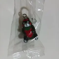 Item thumbnail for item d51a0e83-2e81-44f7-badc-a346da1dd93d