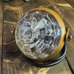 デコトラ アクセサリー