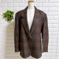 プロフ必読Kimiko様 リクエスト 2点 まとめ商品