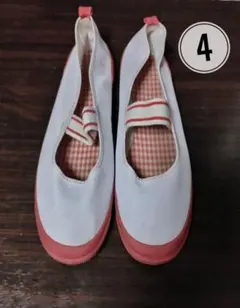 Item thumbnail for item 883e27b7-9d18-4937-91bb-2e5bf5ffa4ef