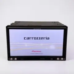 2026年最新】カロッツェリア avic-mrz009の人気アイテム - メルカリ