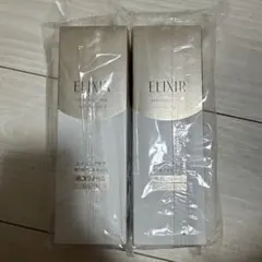 ELIXIR エリクシール シュペリエル クレンジングフォーム IN 145g