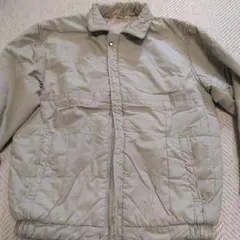 Item thumbnail for item 2fcaeeb4-fb71-489d-9567-8760bb9223cc