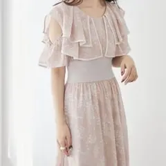 Item thumbnail for item 46def7c2-1cf3-4c8c-ab96-794e8ed5eece