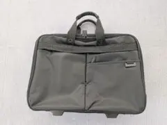 삼소나이트 samsonite 서류 가방 비즈니스 캐리