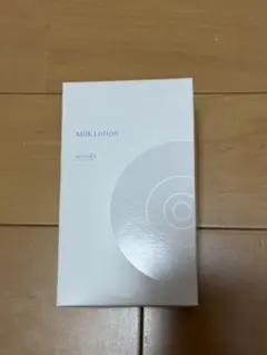 ミルクローション 300mlのサムネイル