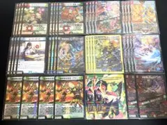 2025年最新】シータモルトの人気アイテム - メルカリ