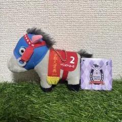 Item thumbnail for item afe3ac82-6ccb-4e01-a8fb-5be7cae1383b