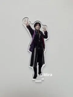 2026年最新】PULL up アクスタの人気アイテム - メルカリ