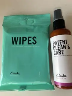 Item thumbnail for item 9cf8b40c-a4d4-488d-b311-12299817c2e9