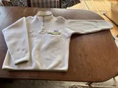 Item thumbnail for item 1d6887fc-b29e-480a-b966-8197ac15c593