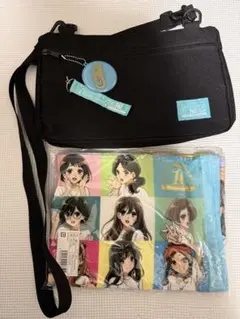 Item thumbnail for item 5b1fc5ec-1c77-44a5-8177-99ae3c2ca36e