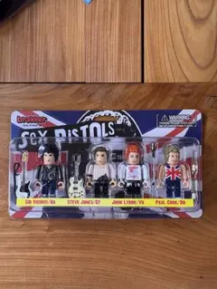 2026年最新】brokkerの人気アイテム - メルカリ