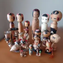 Item thumbnail for item d74ec081-0cce-4181-b83f-6b342e3c9c62