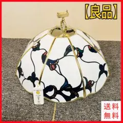 Item thumbnail for item 76ccbd46-7ea8-404e-8412-4dc4c12de0ef