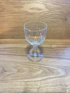 青海様 リクエスト 2点 まとめ商品