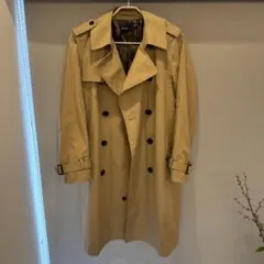 2026年最新】Fred Perry メンズ トレンチコートの人気アイテム - メルカリ