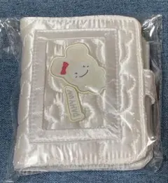 TWICE ダヒョン フォトカードケース 9周年 トレカケース FC限定 - メルカリ