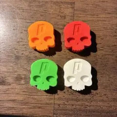 Item thumbnail for item 8503e278-528f-4070-864c-ba491d53b1ad