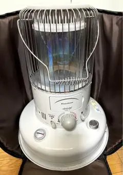 2026年最新】トヨトミ レインボーストーブ ケースの人気アイテム