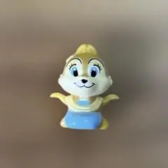 2026年最新】置物 デール チップの人気アイテム - メルカリ