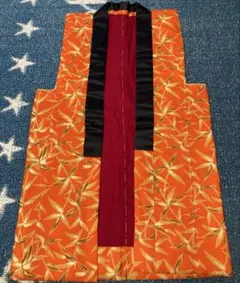 一休様 リクエスト 2点 まとめ商品