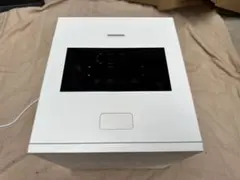2023年製LOCABO:V ロカボ 糖質オフ炊飯器　LOCV-3D7040-Wのサムネイル